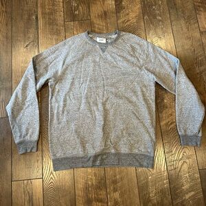 Old Navy Crewneck Men's Sweater